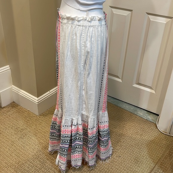 lemlem - Picture 7 of 16